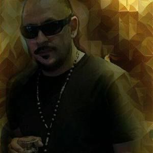 Meet your Posher, Ivan